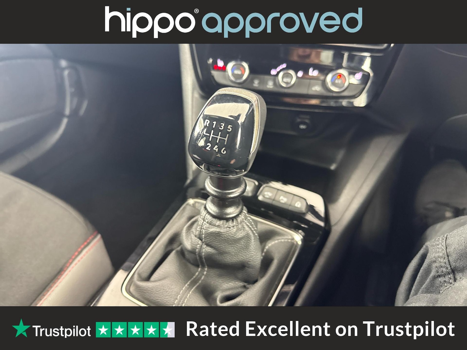 Used Vauxhall Mokka 2023 for sale - 76772254: Photo 21