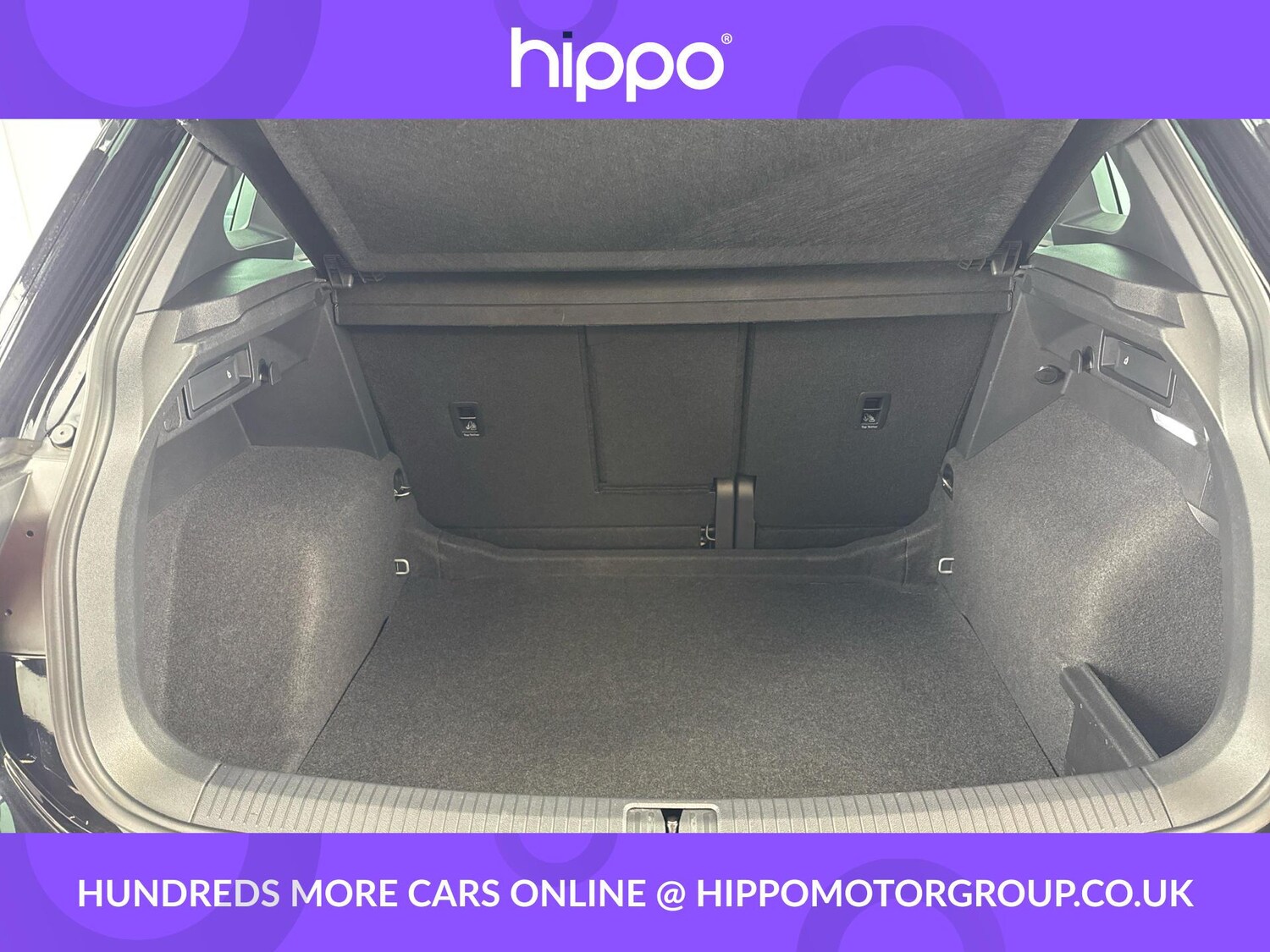 Used Volkswagen Tiguan 2022 for sale - 77191170: Photo 15