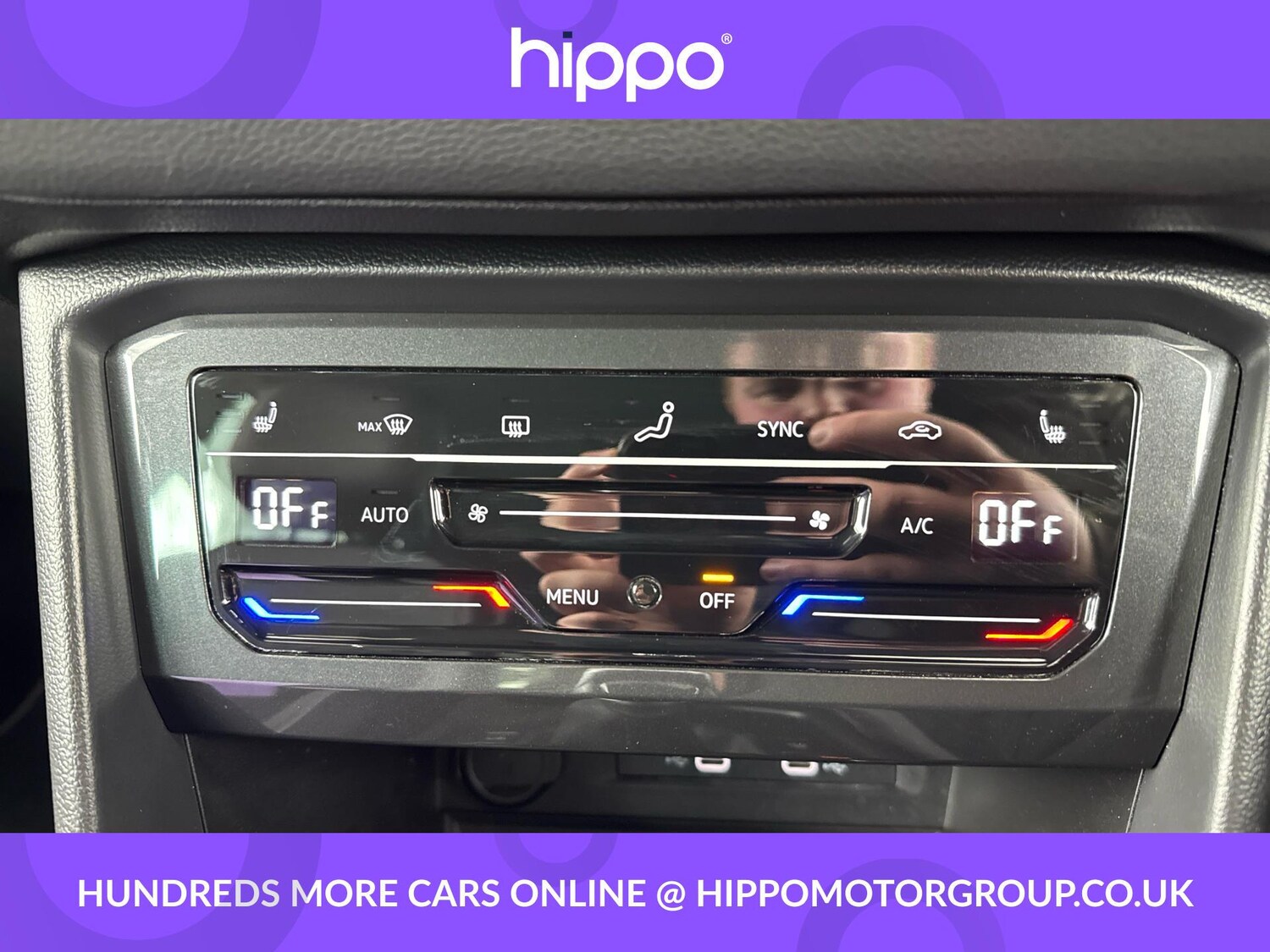 Used Volkswagen Tiguan 2022 for sale - 77191170: Photo 20