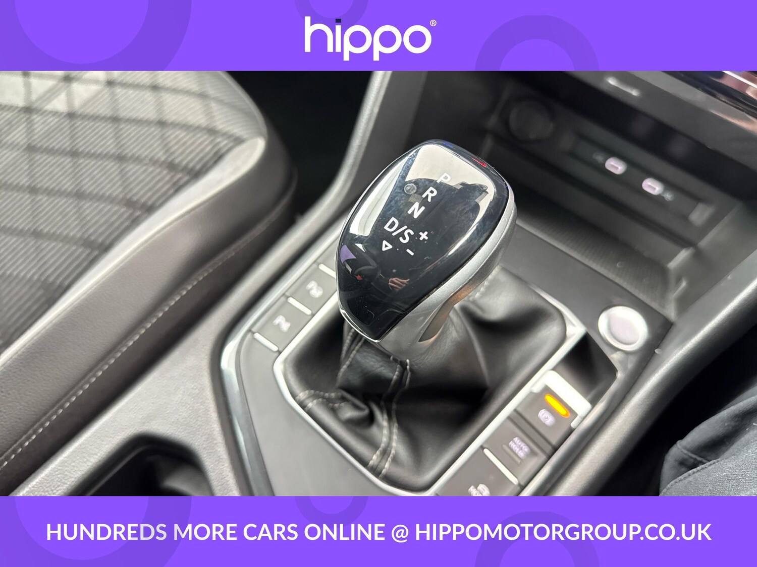 Used Volkswagen Tiguan 2022 for sale - 77191170: Photo 21