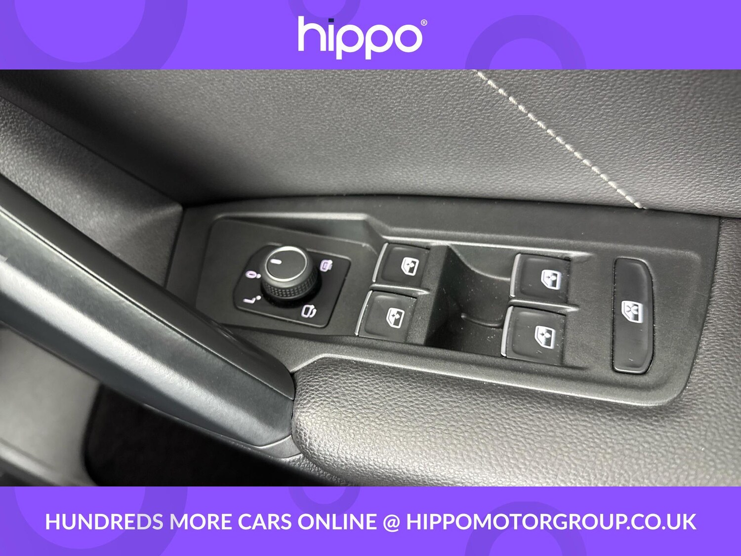 Used Volkswagen Tiguan 2022 for sale - 77191170: Photo 24