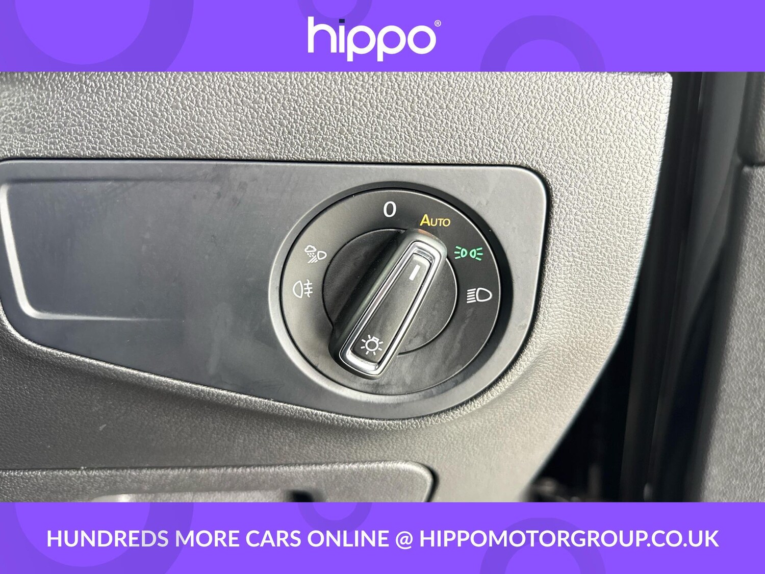 Used Volkswagen Tiguan 2022 for sale - 77191170: Photo 25