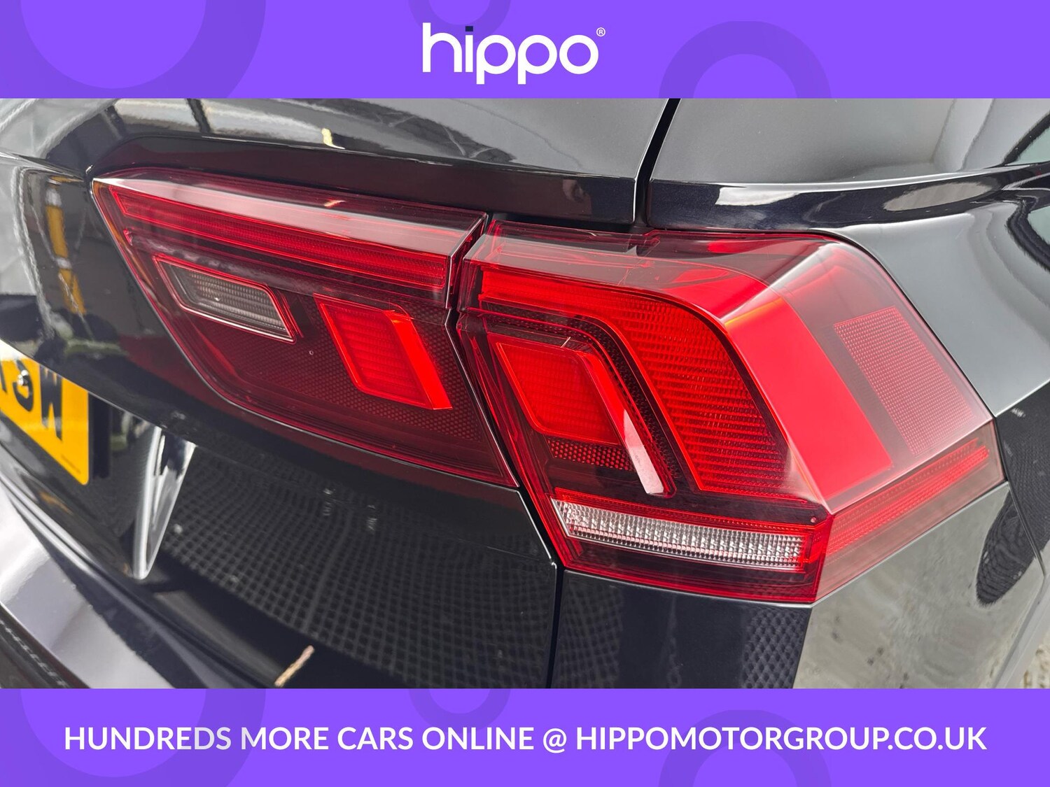 Used Volkswagen Tiguan 2022 for sale - 77191170: Photo 26