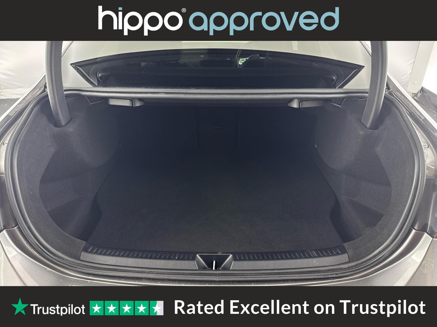 Used Mercedes-Benz A-Class 2021 for sale - 76658070: Photo 15