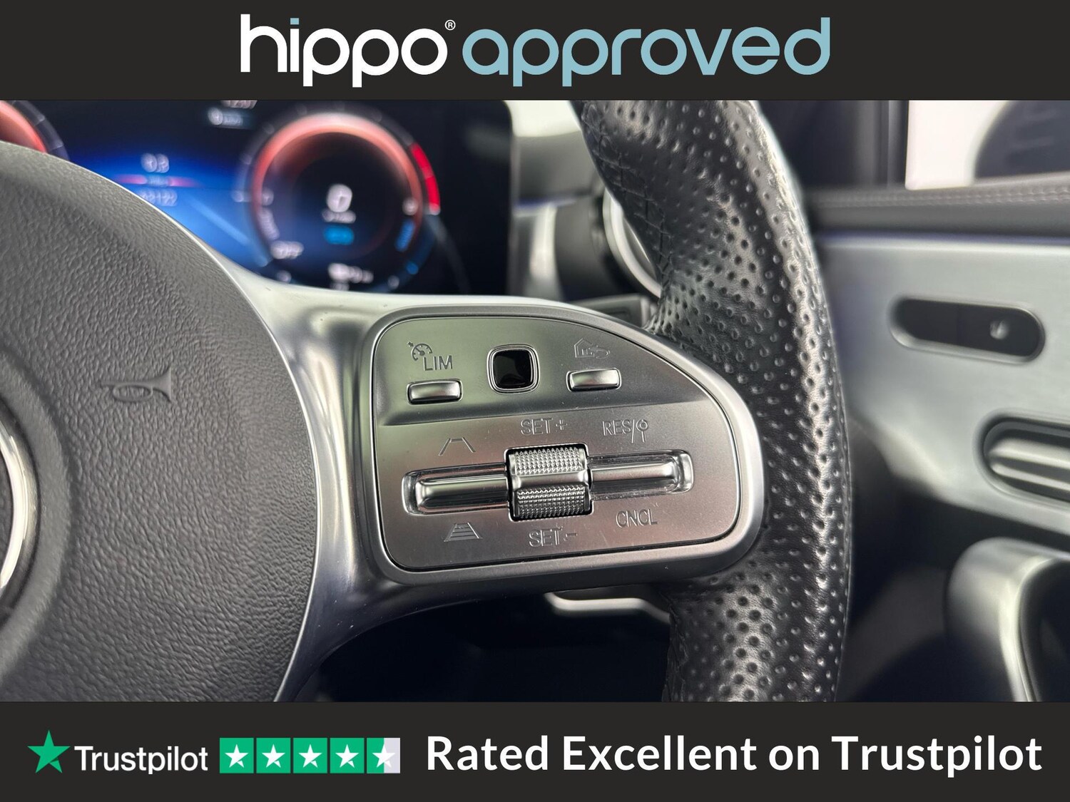 Used Mercedes-Benz A-Class 2021 for sale - 76658070: Photo 21