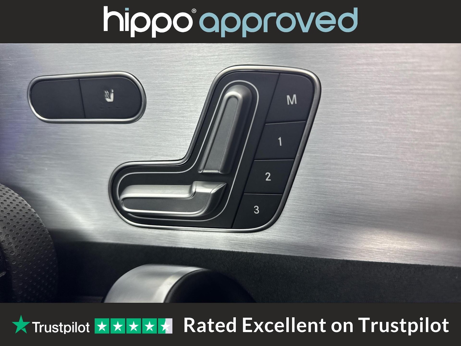 Used Mercedes-Benz A-Class 2021 for sale - 76658070: Photo 22