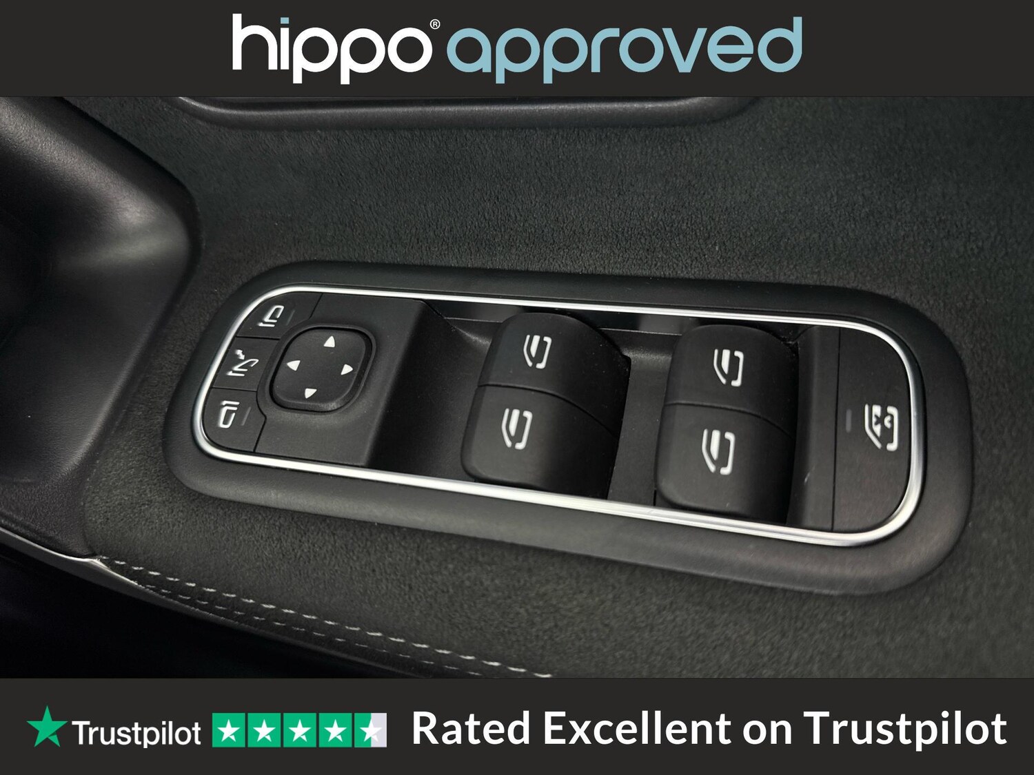 Used Mercedes-Benz A-Class 2021 for sale - 76658070: Photo 23