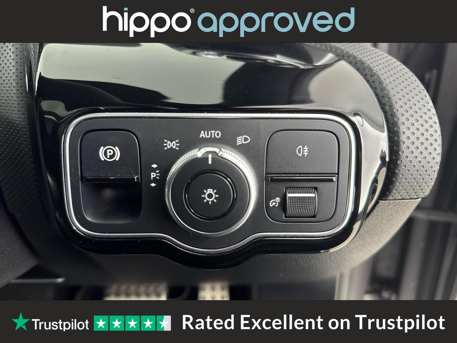 Used Mercedes-Benz A-Class 2021 for sale - 76658070: Photo 24