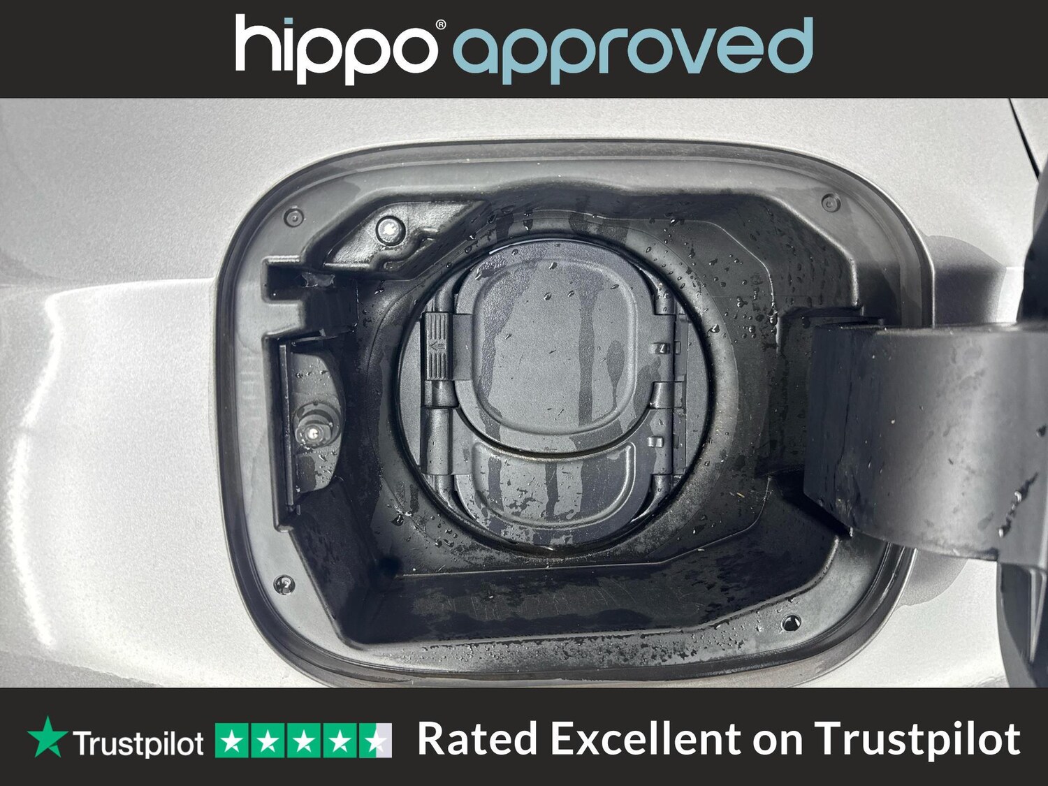 Used Mercedes-Benz A-Class 2021 for sale - 76658070: Photo 25