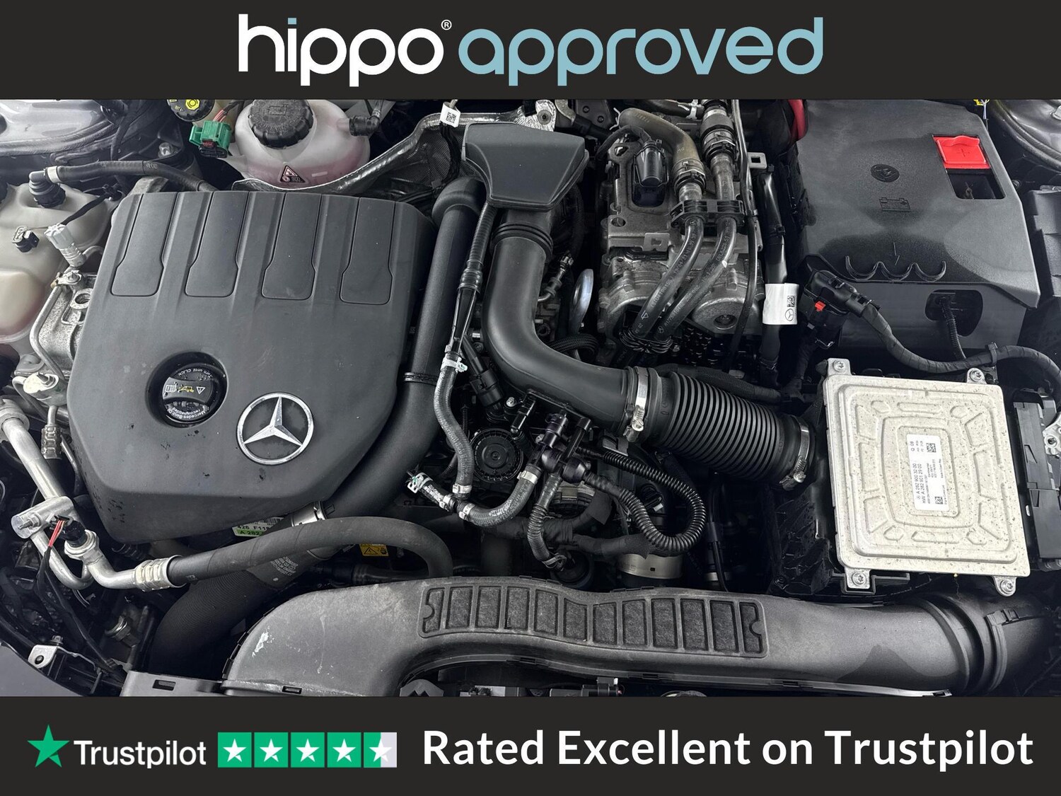 Used Mercedes-Benz A-Class 2021 for sale - 76658070: Photo 28