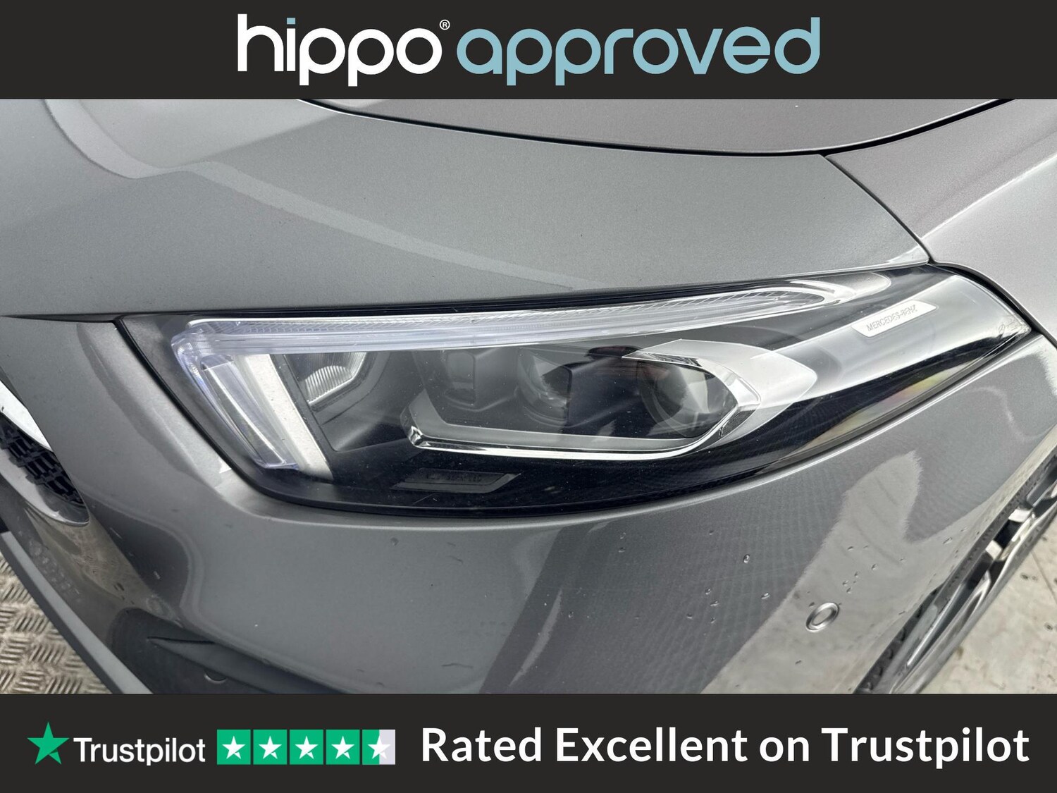 Used Mercedes-Benz A-Class 2021 for sale - 76658070: Photo 29