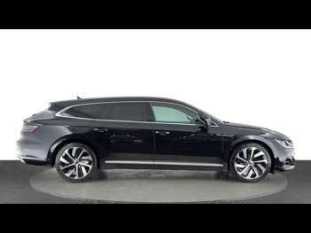 Used Volkswagen Arteon 2022 for sale - 74625762: Photo