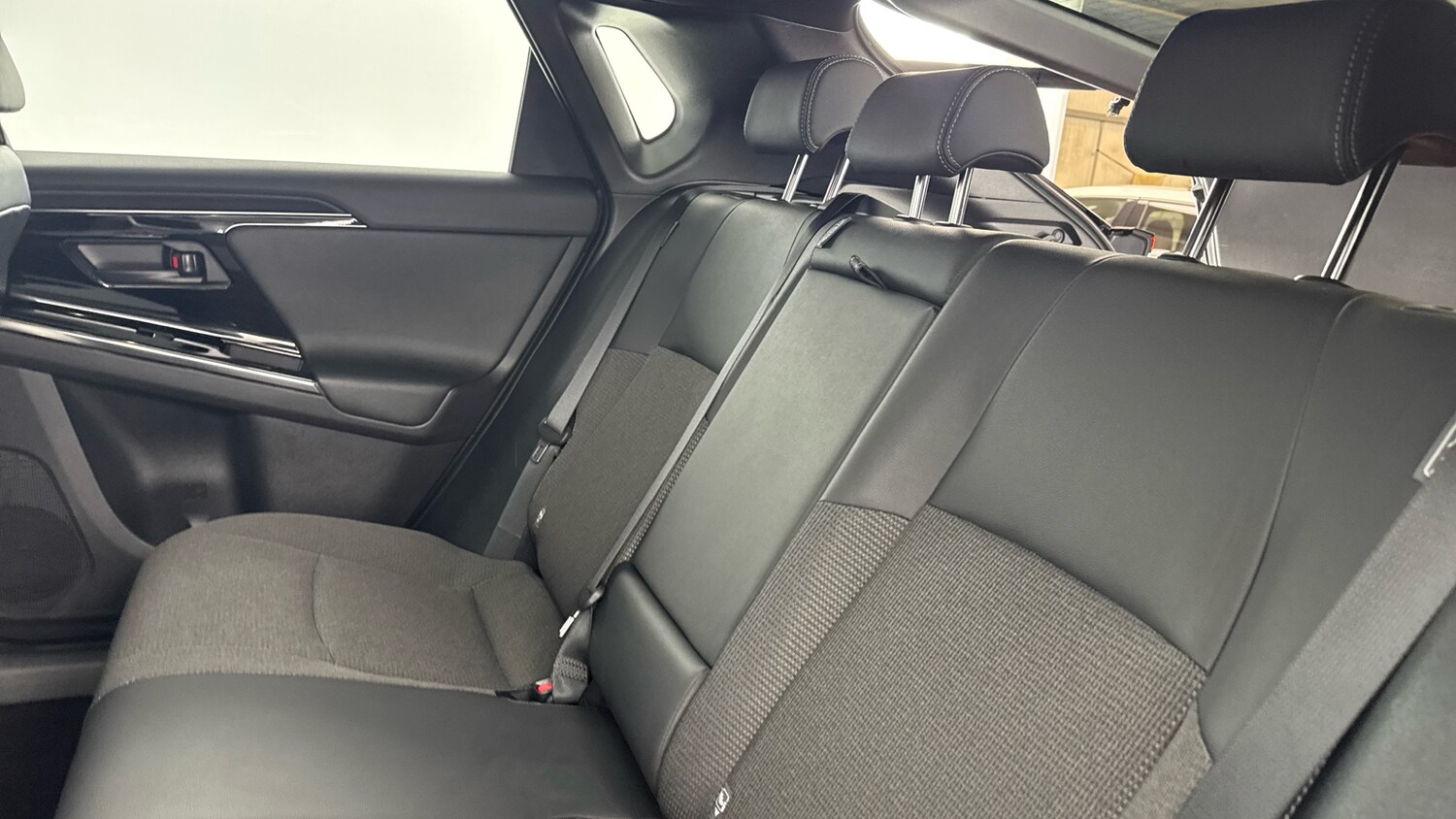 Used Toyota Other 2024 for sale - 76069844: Photo 14