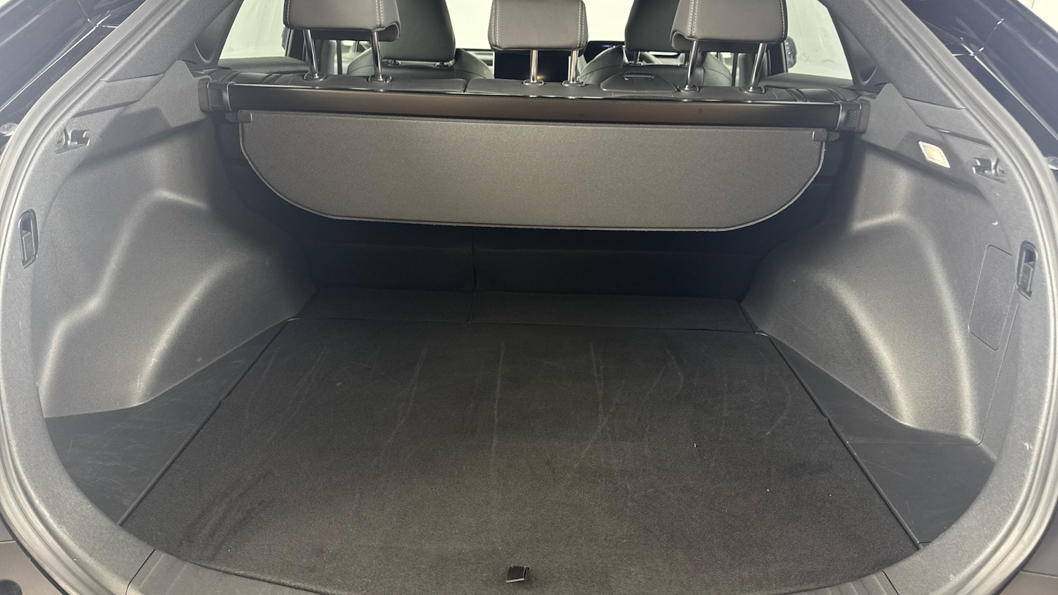 Used Toyota Other 2024 for sale - 76069844: Photo 15
