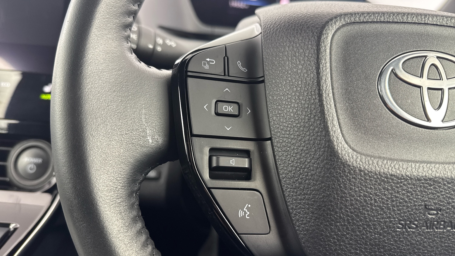 Used Toyota Other 2024 for sale - 76069844: Photo 18