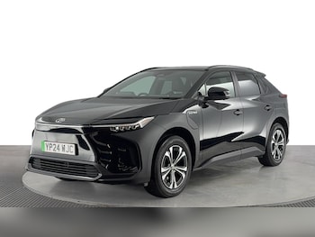 Used Toyota Other 2024 for sale - 76069844: Photo