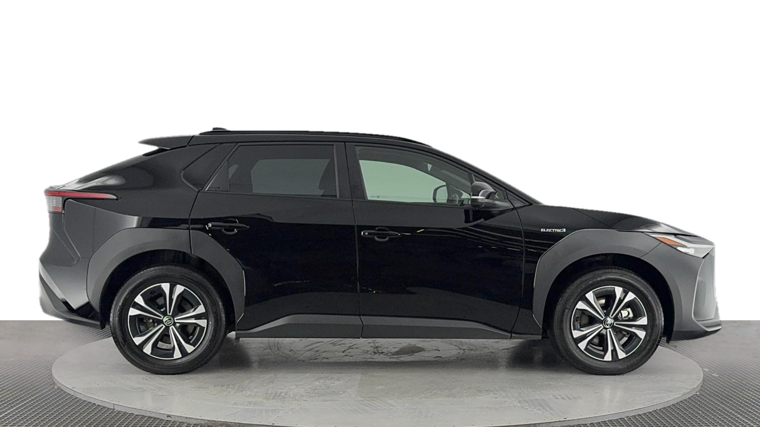 Used Toyota Other 2024 for sale - 76069844: Photo 3