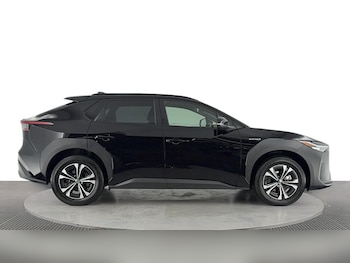 Used Toyota Other 2024 for sale - 76069844: Photo