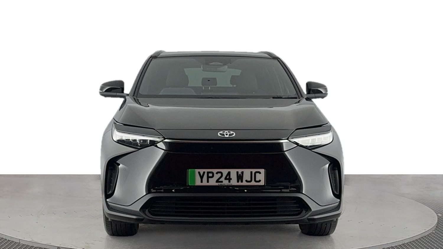 Used Toyota Other 2024 for sale - 76069844: Photo 43