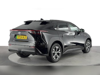 Used Toyota Other 2024 for sale - 76069844: Photo