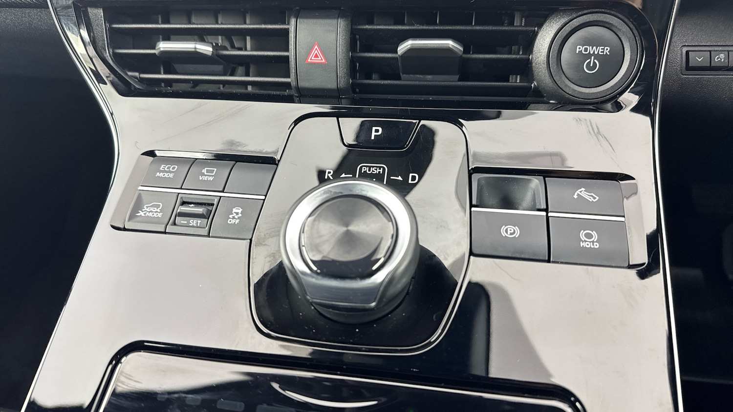 Used Toyota Other 2024 for sale - 76069844: Photo 52