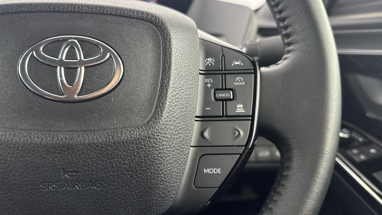 Used Toyota Other 2024 for sale - 76069844: Photo 54