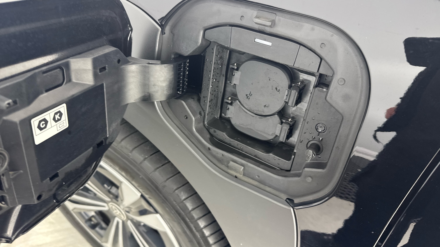Used Toyota Other 2024 for sale - 76069844: Photo 59