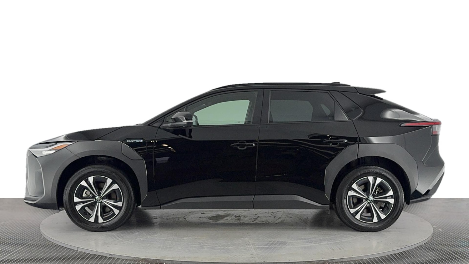 Used Toyota Other 2024 for sale - 76069844: Photo 7