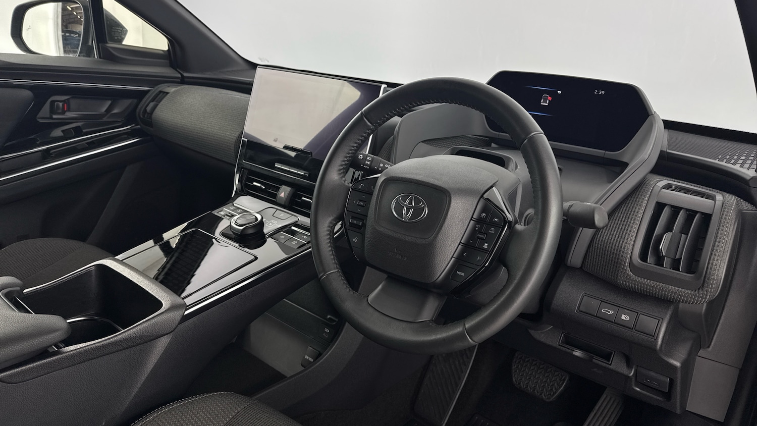 Used Toyota Other 2024 for sale - 76069844: Photo 9