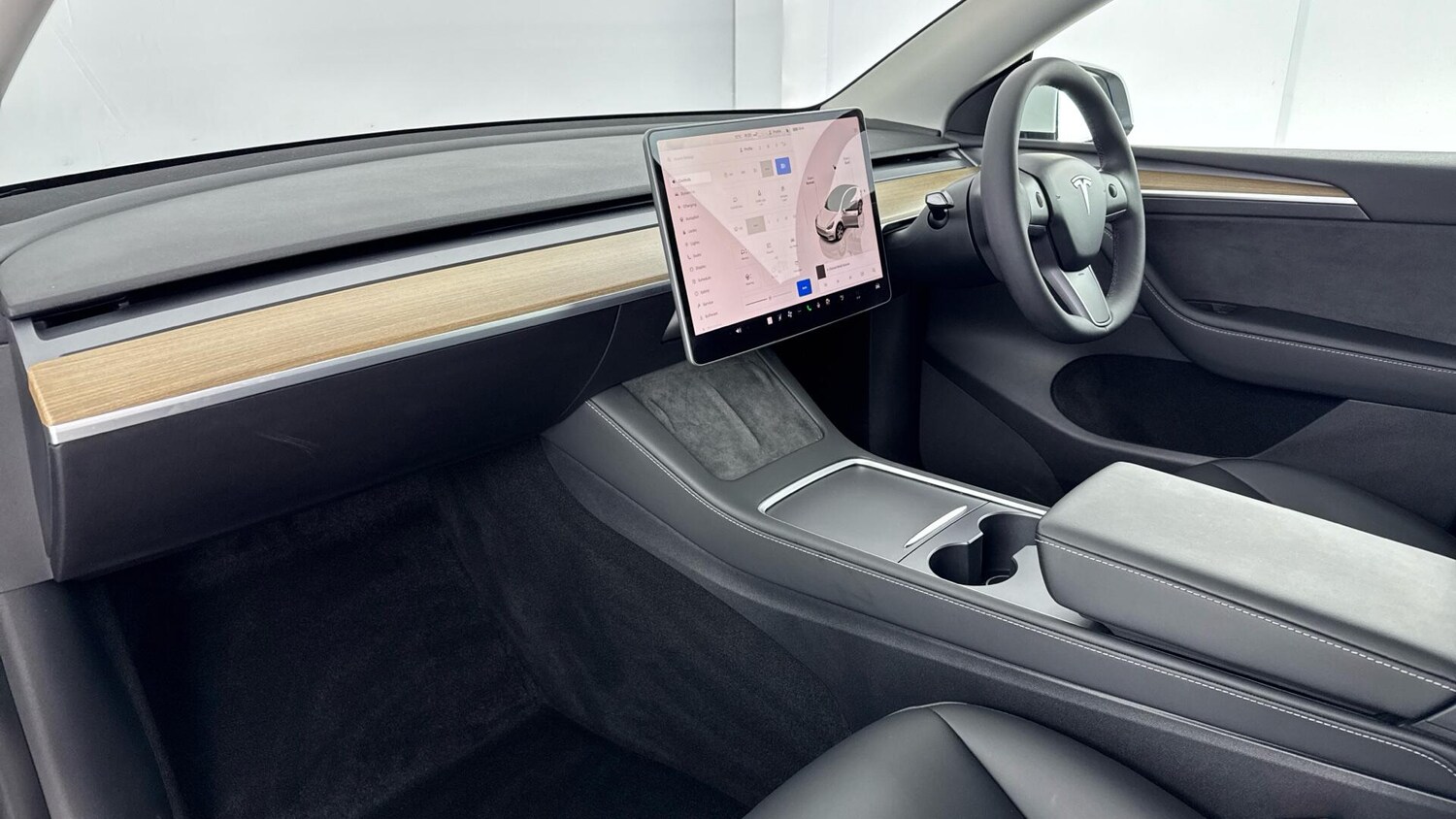 Used Tesla Model Y 2023 for sale - 77411597: Photo 10