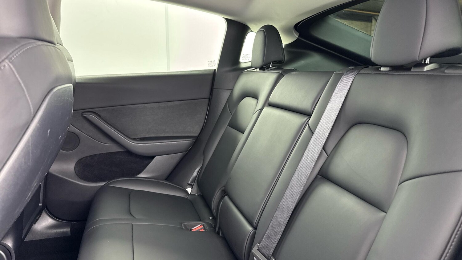 Used Tesla Model Y 2023 for sale - 77411597: Photo 14