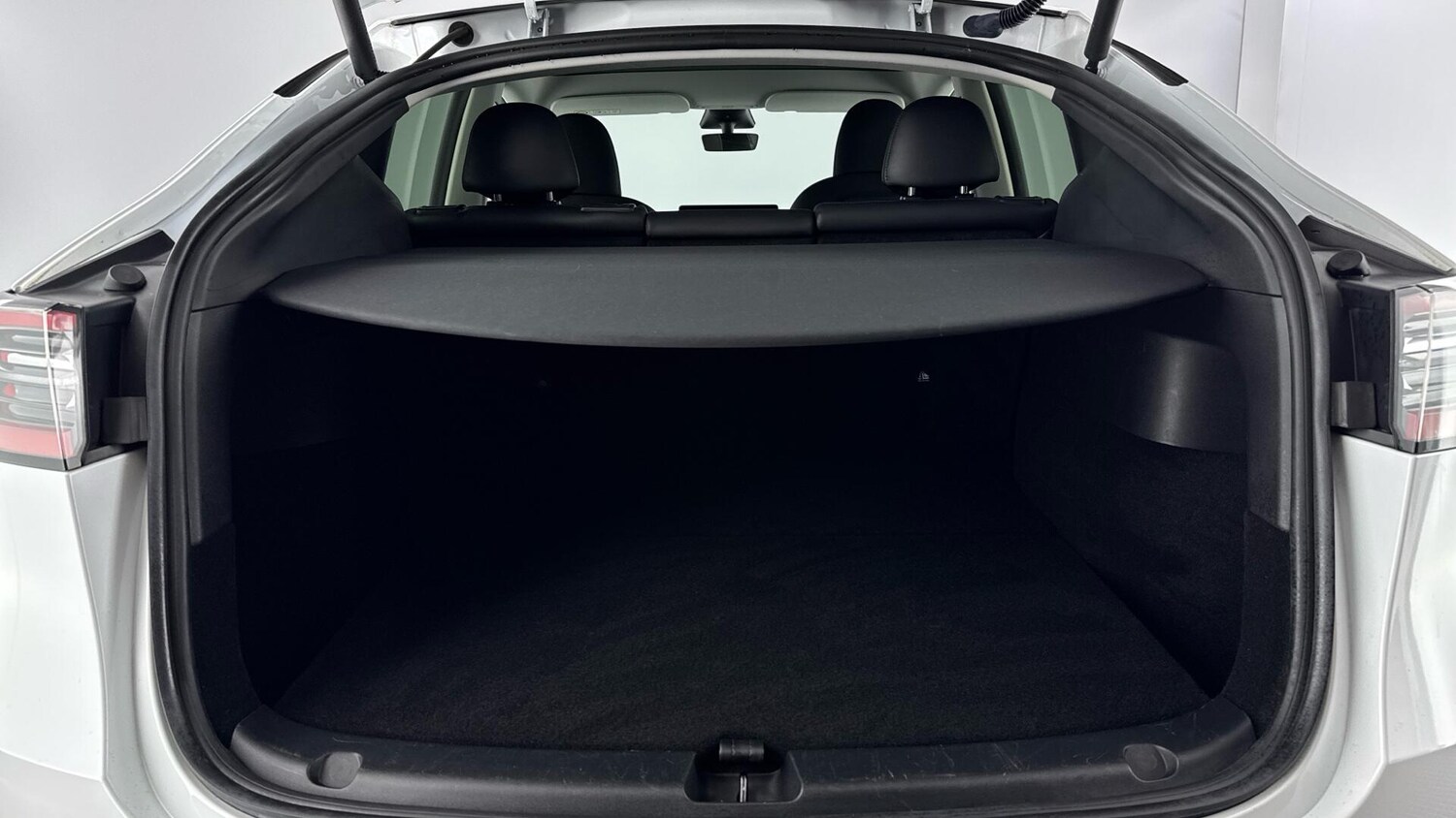 Used Tesla Model Y 2023 for sale - 77411597: Photo 15