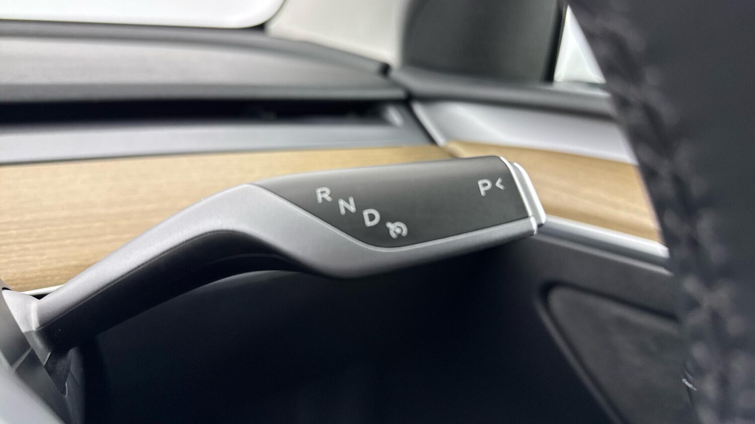 Used Tesla Model Y 2023 for sale - 77411597: Photo 16