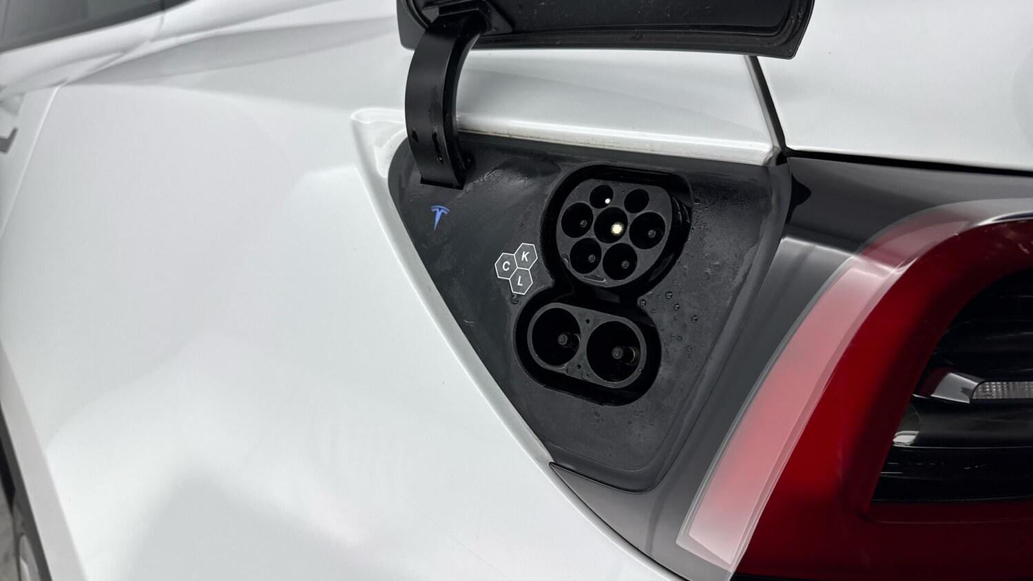 Used Tesla Model Y 2023 for sale - 77411597: Photo 21