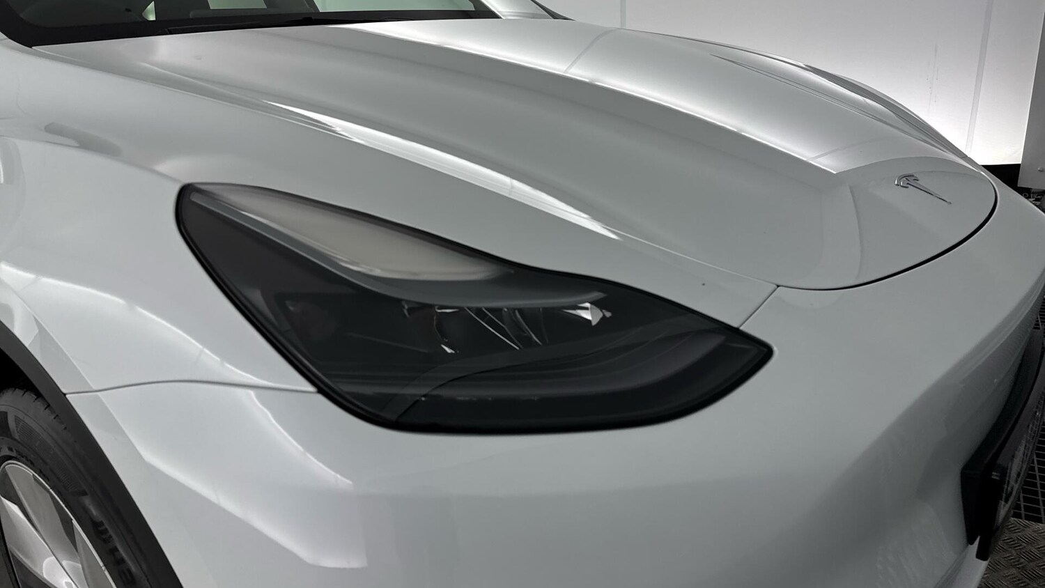 Used Tesla Model Y 2023 for sale - 77411597: Photo 23