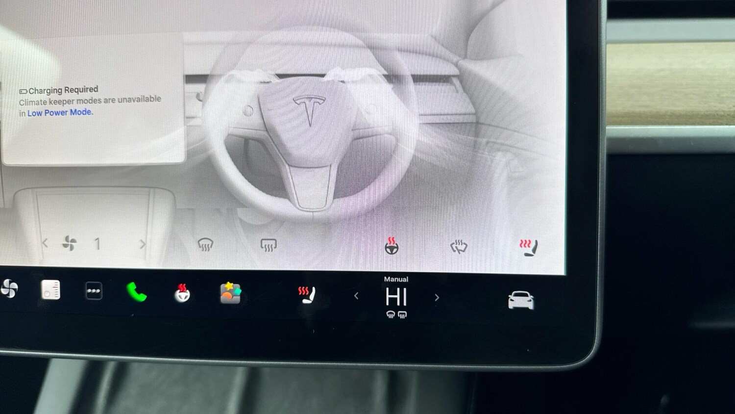 Used Tesla Model Y 2023 for sale - 77411597: Photo 28