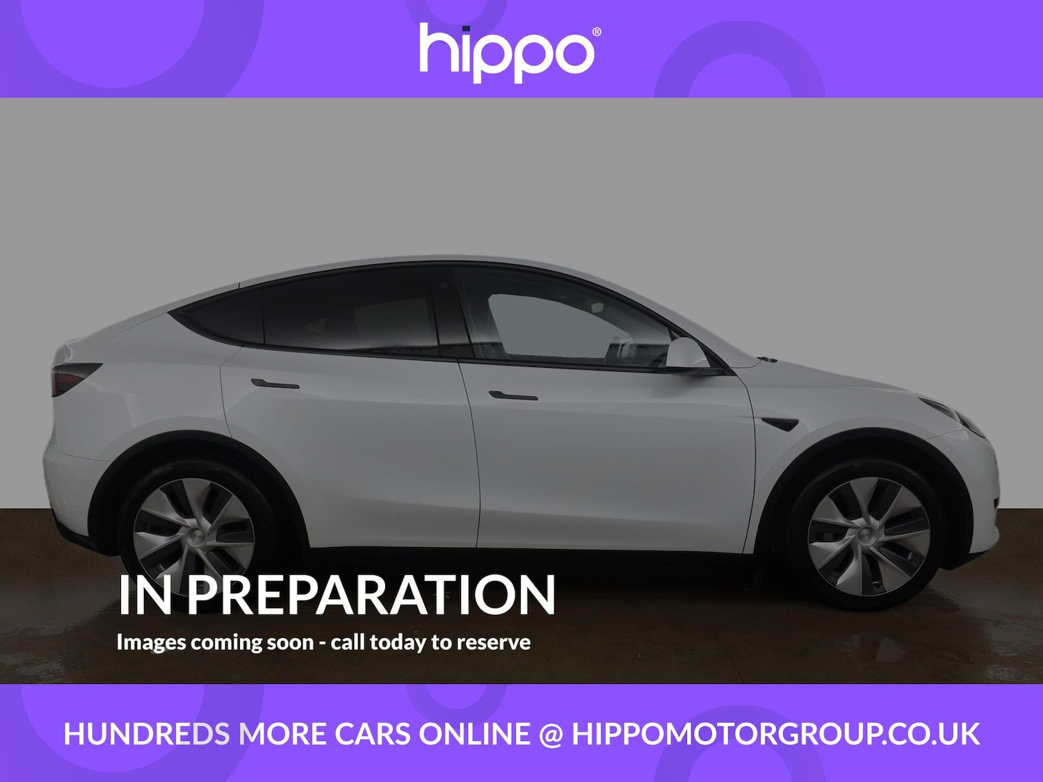 Used Tesla Model Y 2023 for sale - 77411597: Photo 5