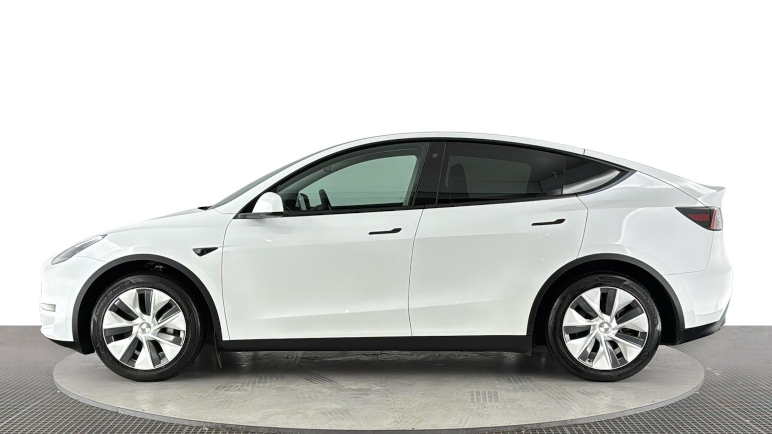 Used Tesla Model Y 2023 for sale - 77411597: Photo 7