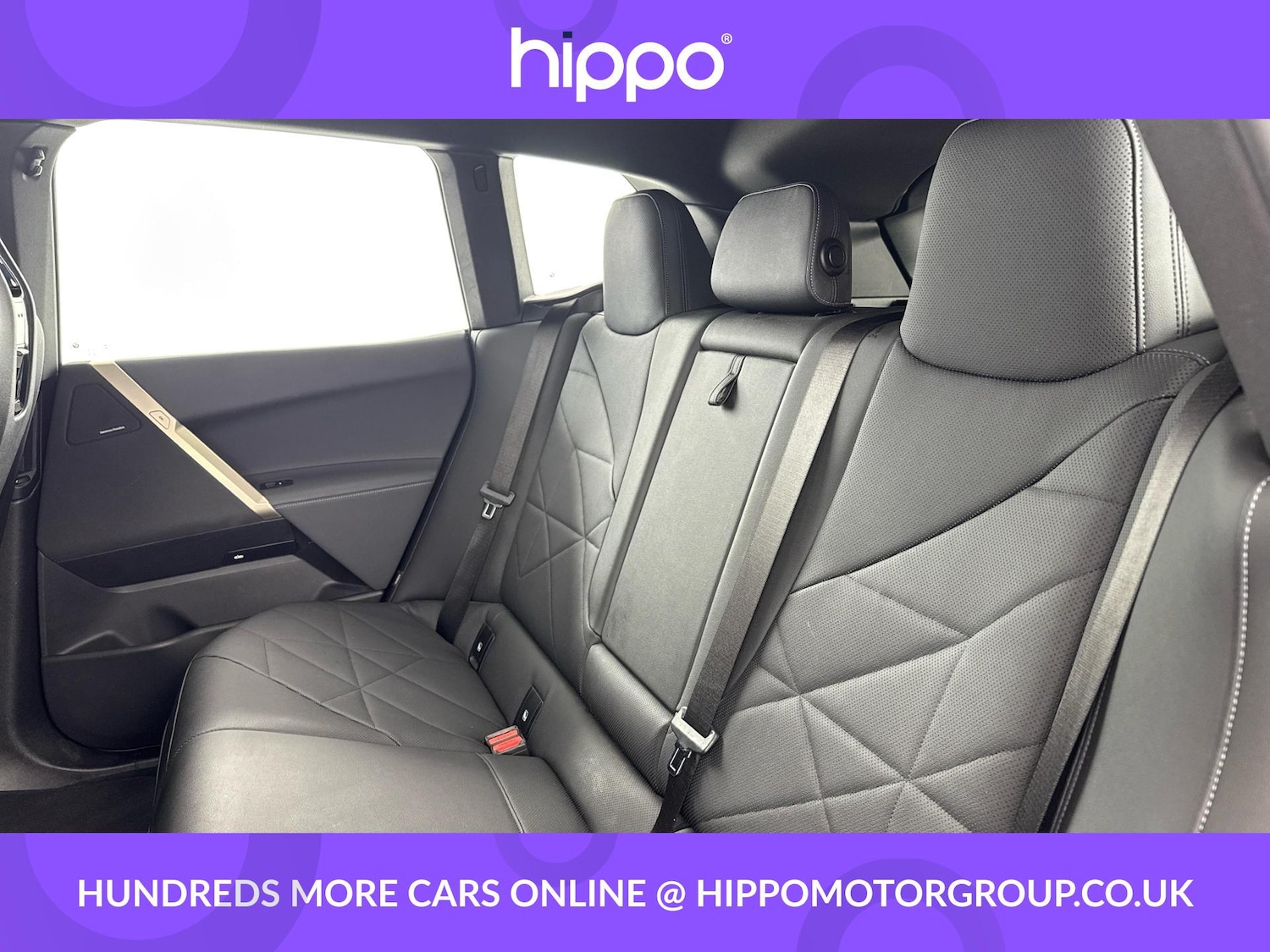 Used BMW iX 2022 for sale - 77166656: Photo 14