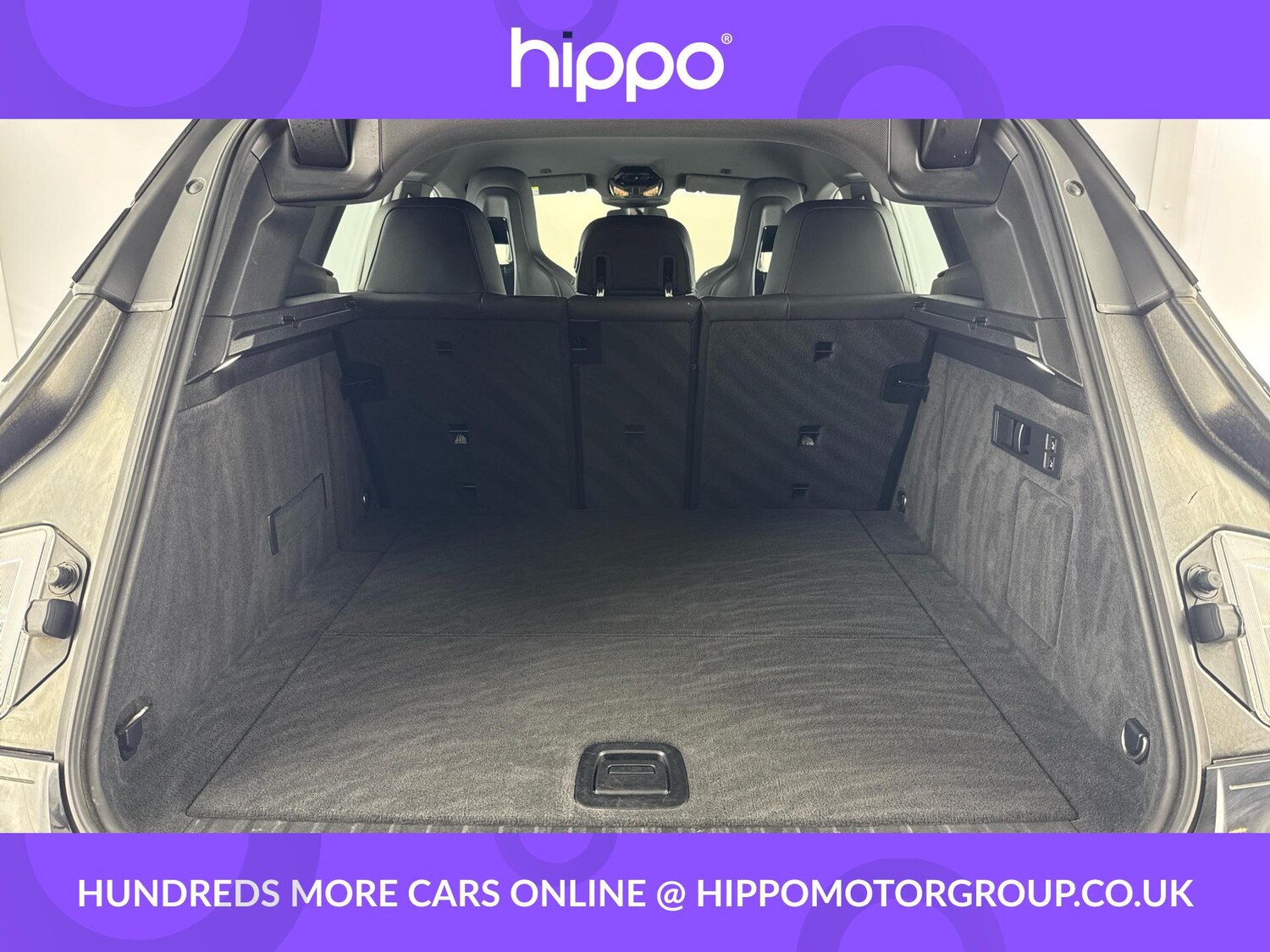 Used BMW iX 2022 for sale - 77166656: Photo 15