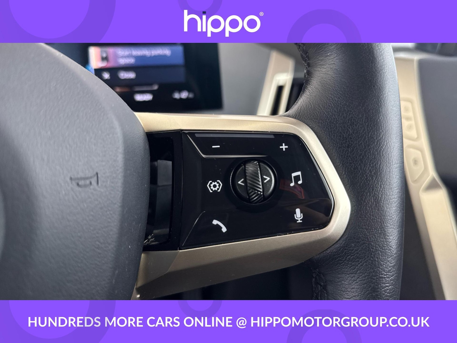 Used BMW iX 2022 for sale - 77166656: Photo 24