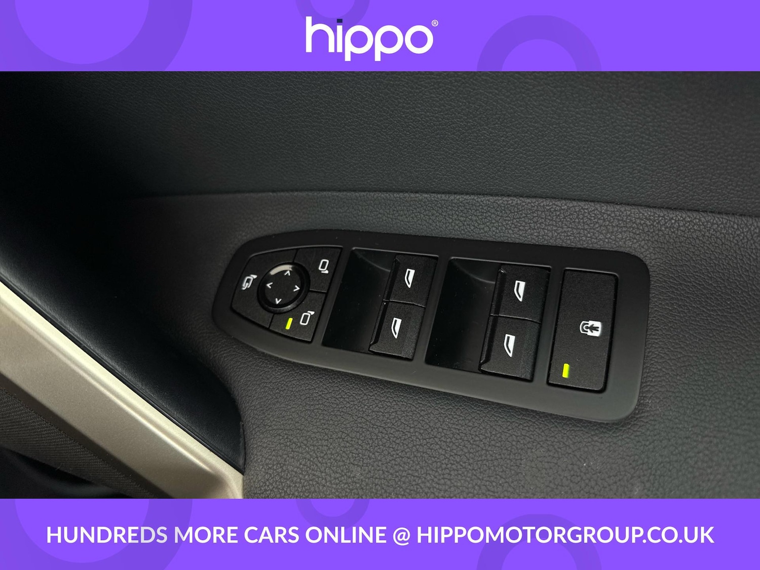 Used BMW iX 2022 for sale - 77166656: Photo 25