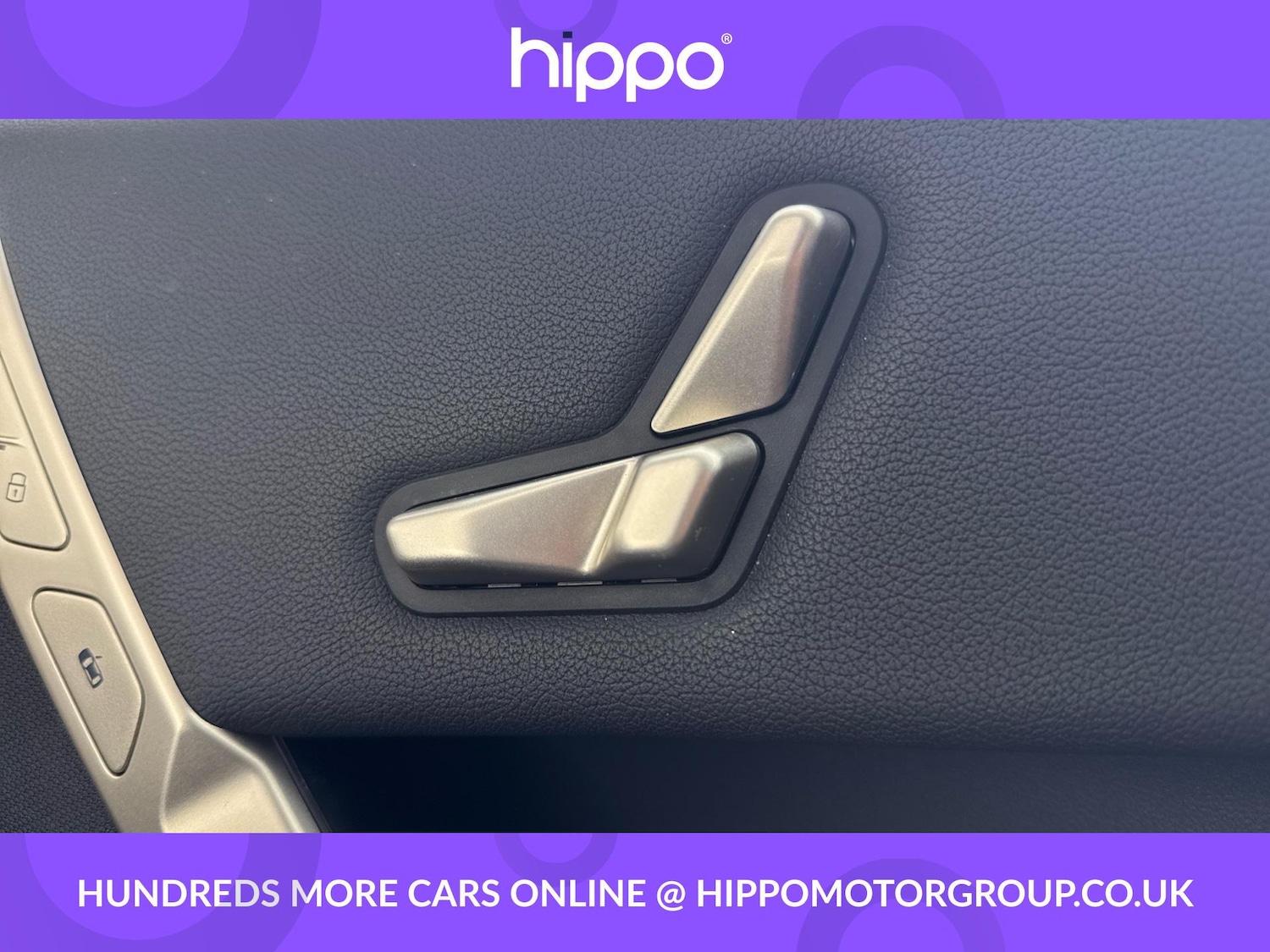 Used BMW iX 2022 for sale - 77166656: Photo 26