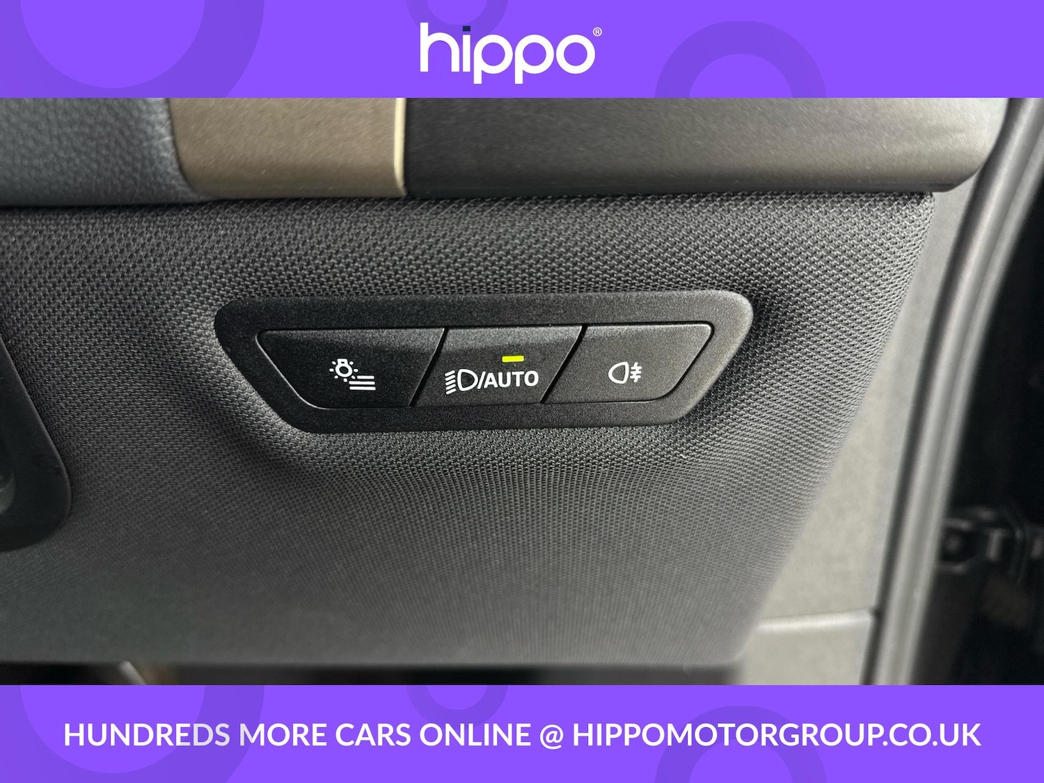 Used BMW iX 2022 for sale - 77166656: Photo 27