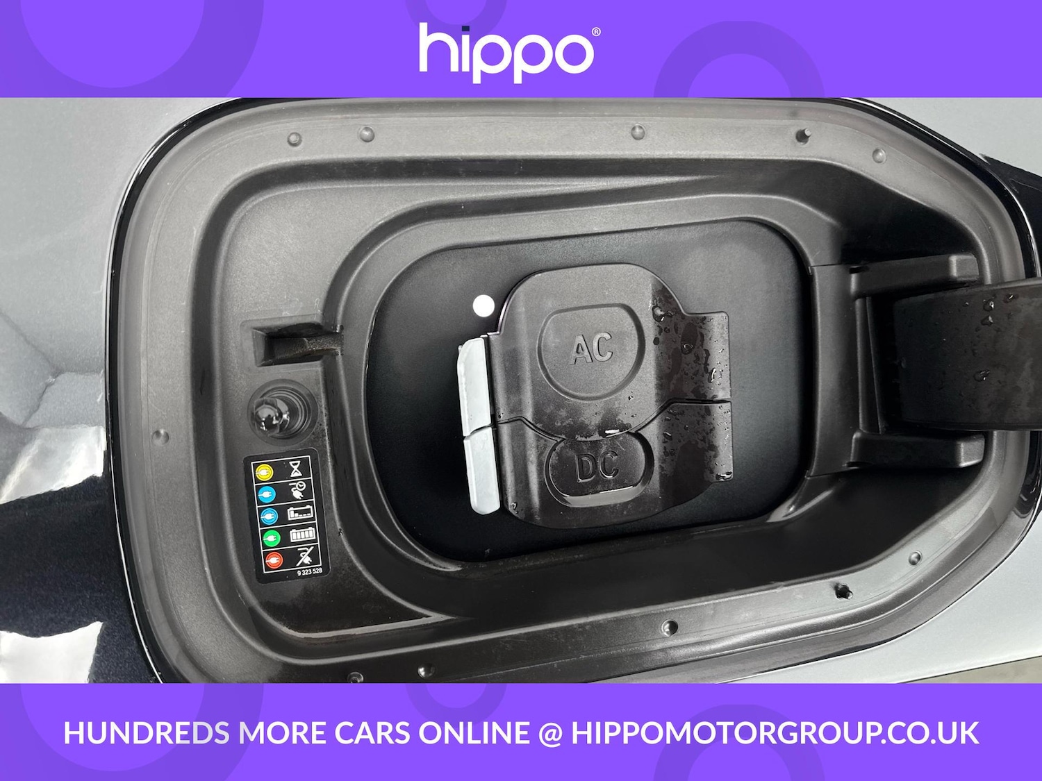 Used BMW iX 2022 for sale - 77166656: Photo 29