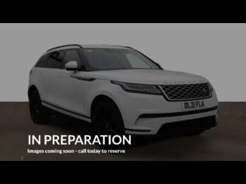 2021 - 2.0 D200 SE 5dr Auto
