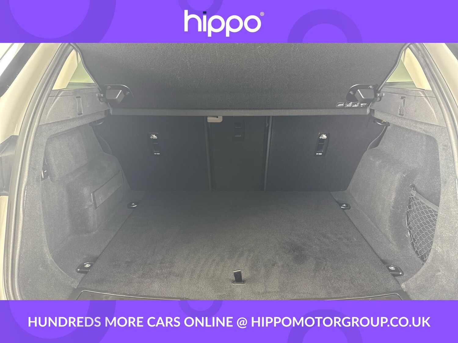 Used Land Rover Range Rover Evoque for sale - 77625628: Photo 15