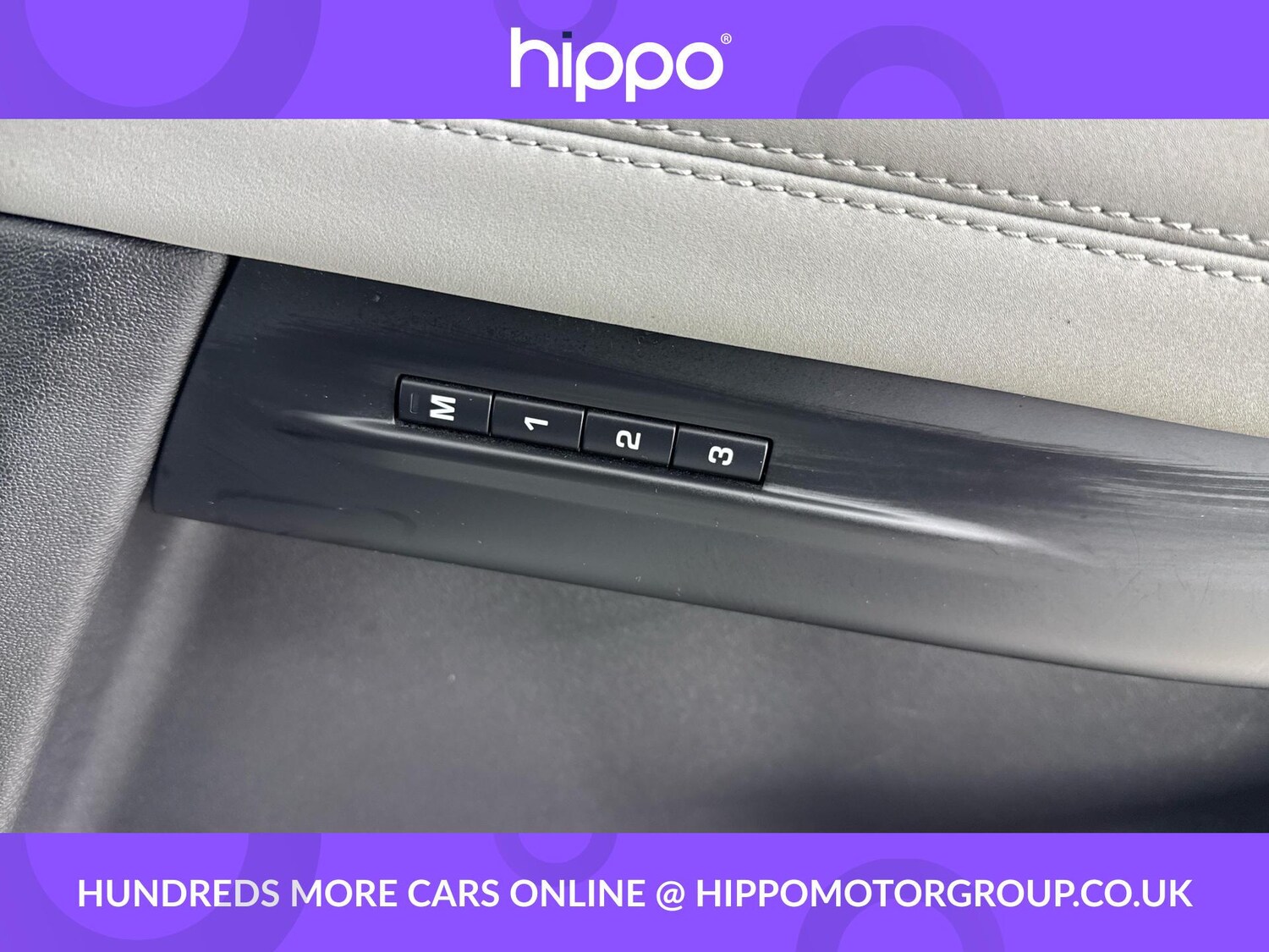 Used Land Rover Range Rover Evoque for sale - 77625628: Photo 26