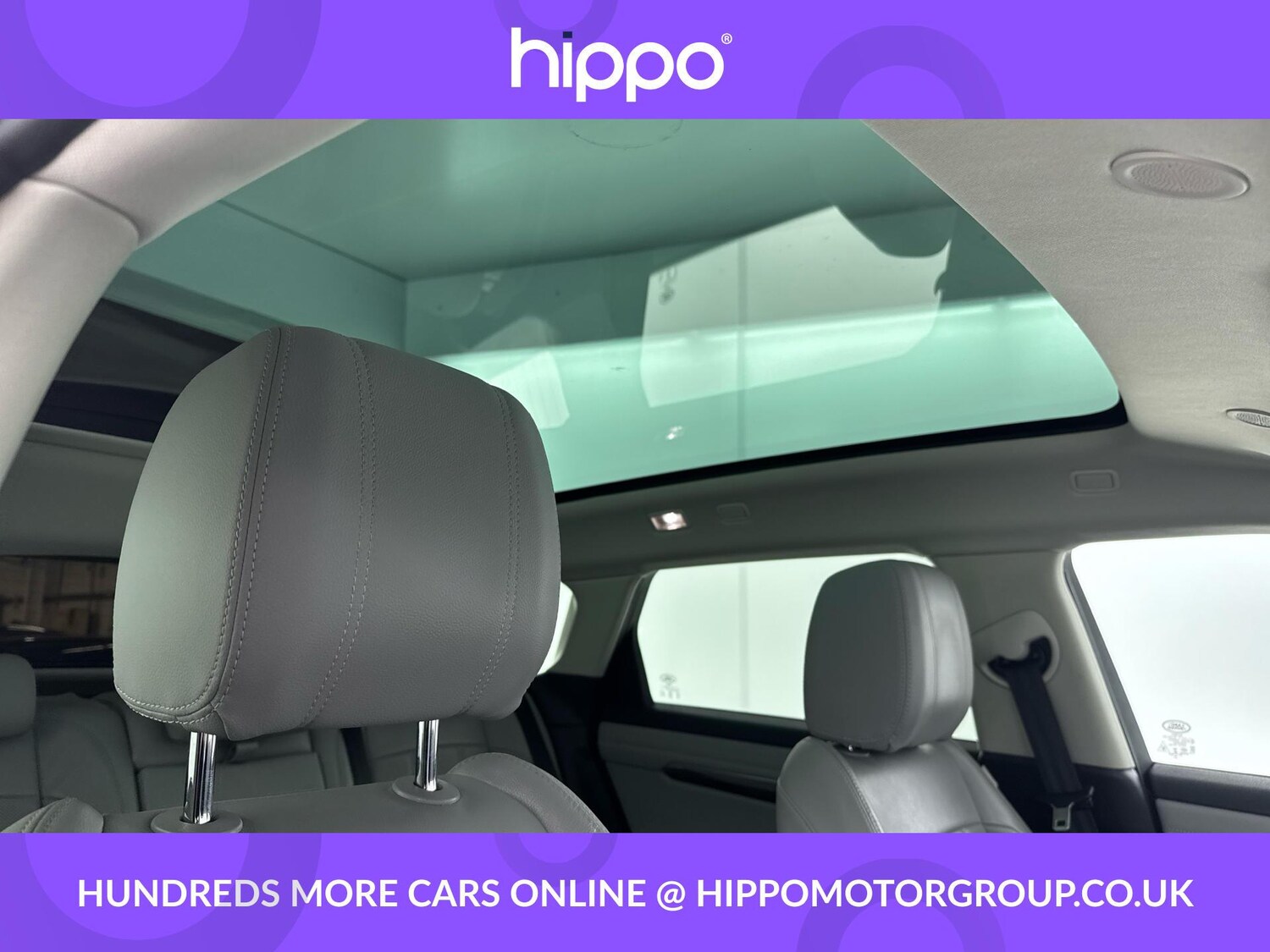 Used Land Rover Range Rover Evoque for sale - 77625628: Photo 27