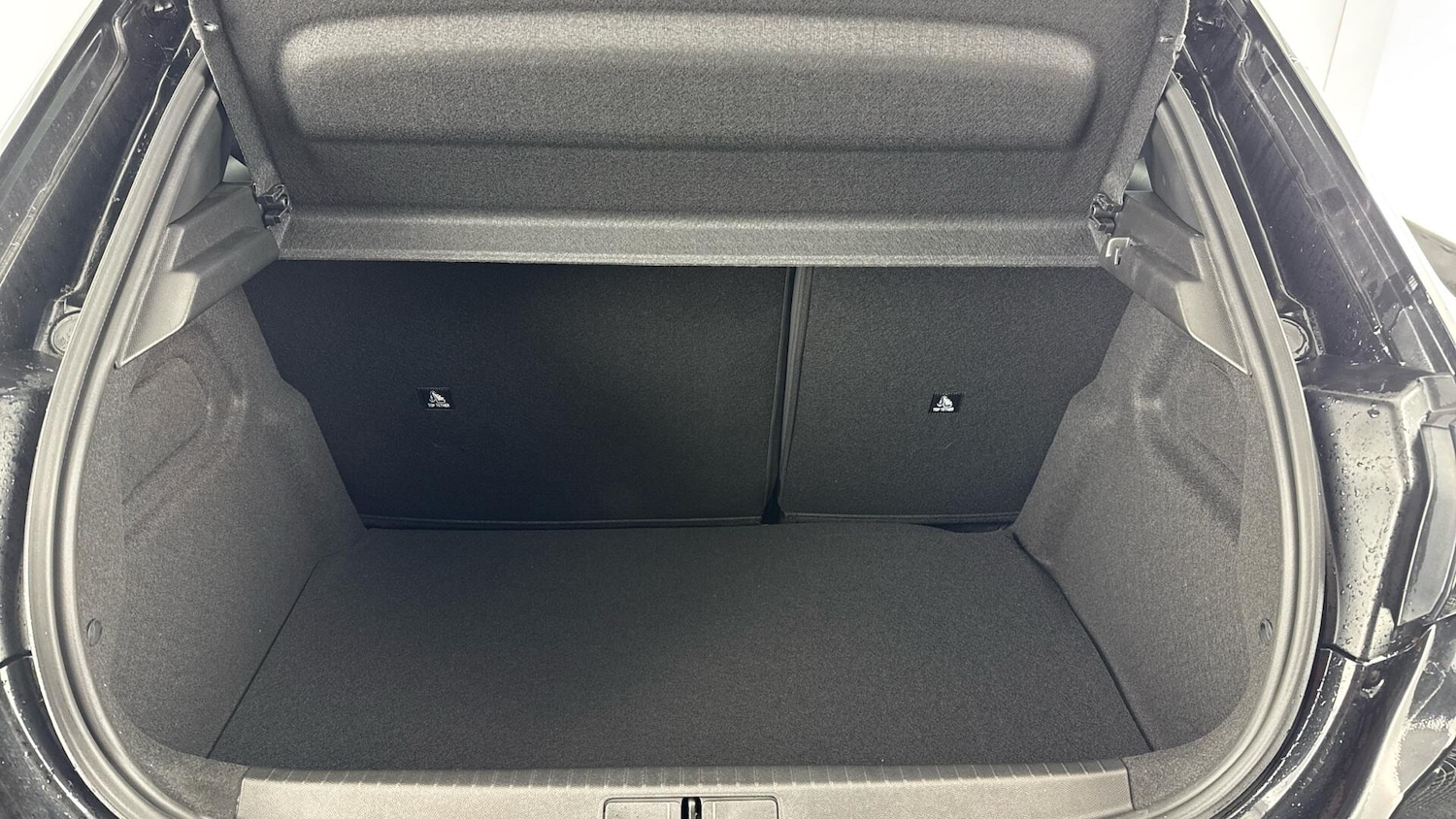 Used Peugeot 208 2025 for sale - 78100276: Photo 15